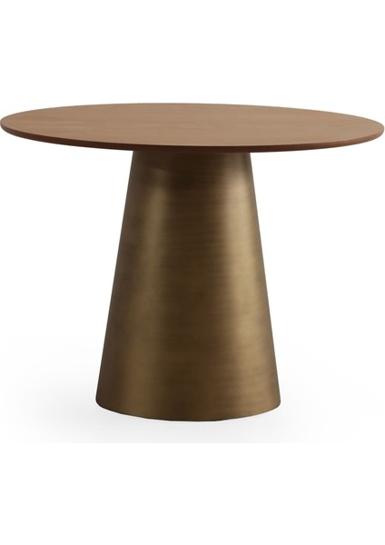 Kafka Round Table modelleri