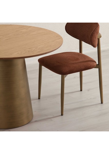 Kafka Round Table fırsatları