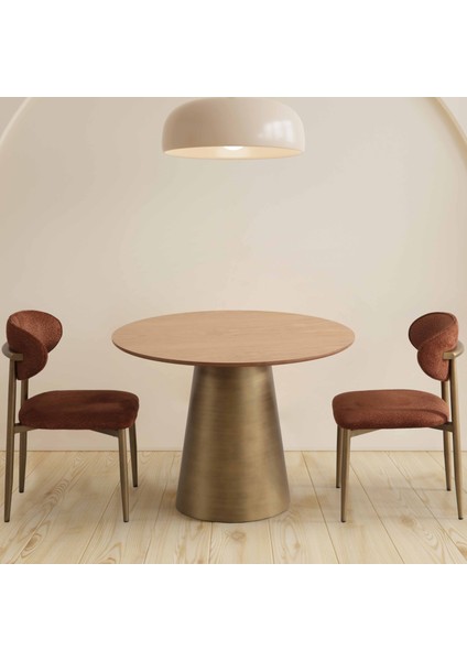 Kafka Round Table indirimleri