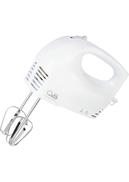 Beyaz El Mikseri DN4512, Pratik ve Şık Mutfak Gereci