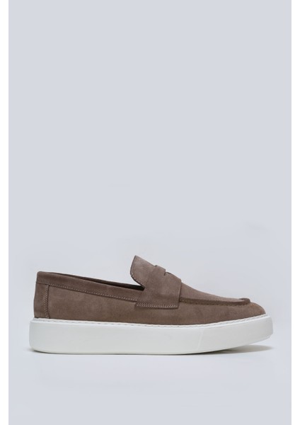 Alex Sneaker Lacivert