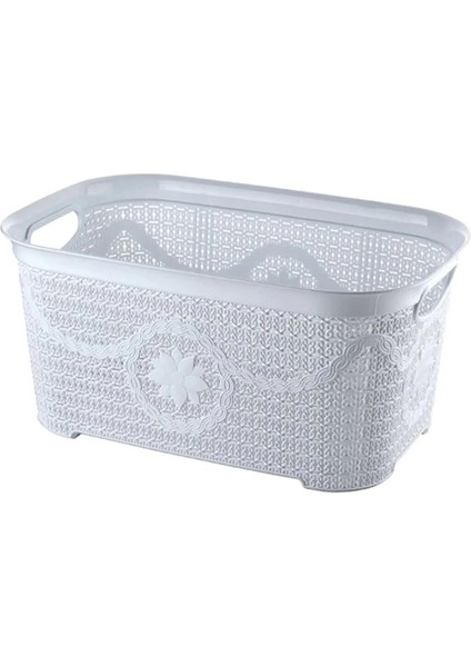 Çeyiz Seti Rattan 5 Parça Örgülü Çeyiz Seti modelleri