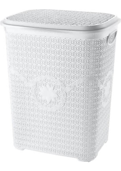 Çeyiz Seti Rattan 5 Parça Örgülü Çeyiz Seti fırsatları