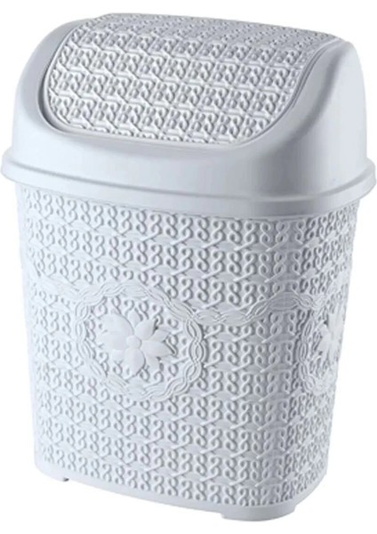 Çeyiz Seti Rattan 5 Parça Örgülü Çeyiz Seti indirimleri