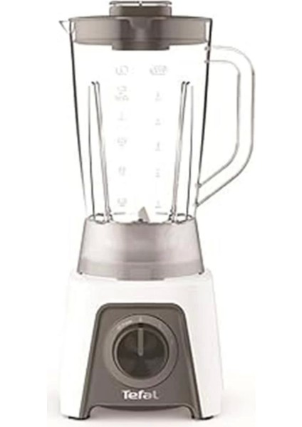 450W Çok Renkli Buz Kırma Smoothie Blender, 2 Kademeli