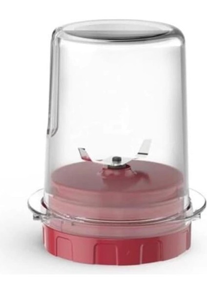 450W Çok Renkli Buz Kırma Smoothie Blender, 2 Kademeli modelleri