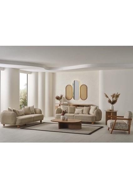 Acelya 1 Koltuk fırsatları