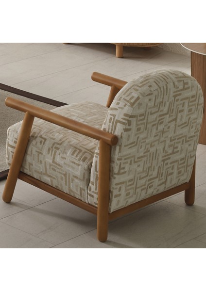 Acelya 1 Koltuk indirimleri