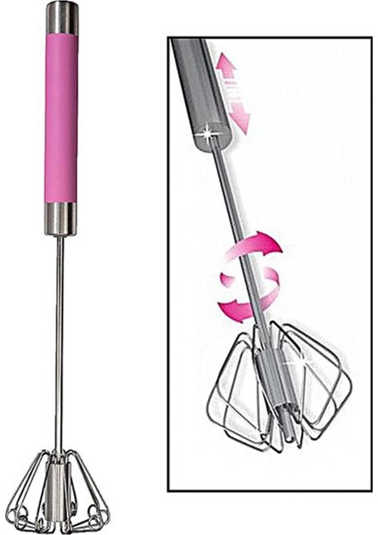 Bas Çek Mikser Silikon Sap fiyatları