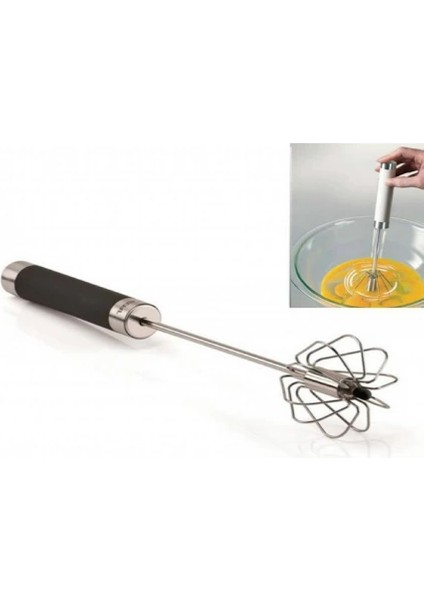 Bas Çek Mikser Silikon Sap fırsatları