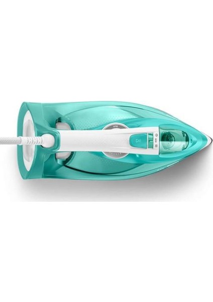 2400 W Buharlı Ütü, Beyaz, Hafif ve Güçlü Temizlik Için Mükemmel Seçim modelleri