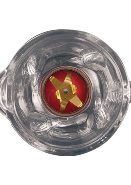 Siyah 25720-56 Velocity Pro Sürahi Blender ile Kolay ve Hızlı Hazırlık indirimleri