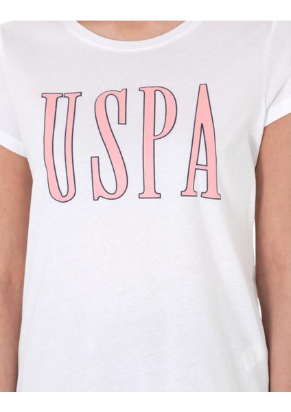 Kadın Marka Yazılı T-Shirt fiyatları