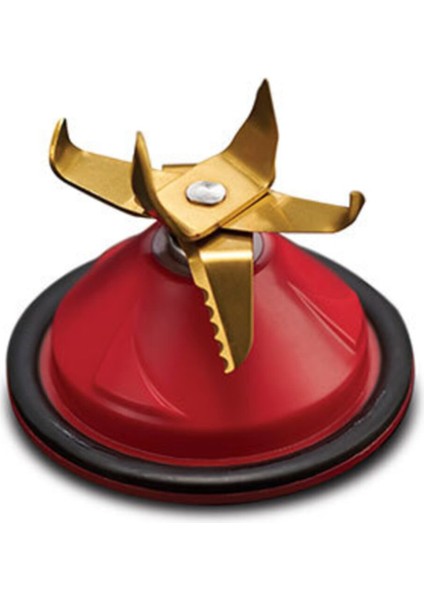 Siyah 25720-56 Velocity Pro Sürahi Blender ile Kolay ve Hızlı Hazırlık