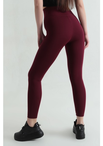 Premium, 4 Mevsim ,yüksek Bel Toparlayıcı Yoga-Günlük-Spor Ultra Soft ve Esnek Kadın Tayt fiyatları