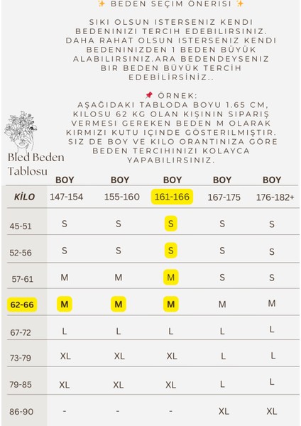 Premium, 4 Mevsim ,yüksek Bel Toparlayıcı Yoga-Günlük-Spor Ultra Soft ve Esnek Kadın Tayt