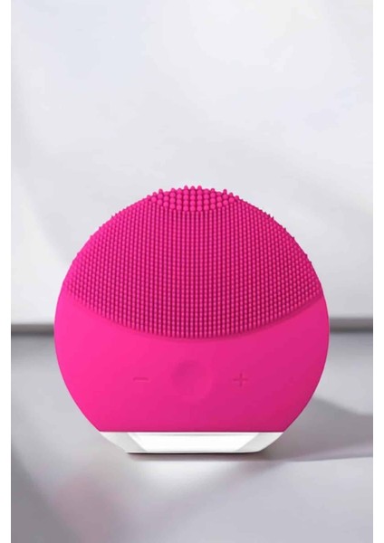 Msa-Shop Yüz Temizleme ve Masaj Aleti Tüm Cilt Tipleri Için Uygun, Kan Dolaşımını Artıran indirimleri