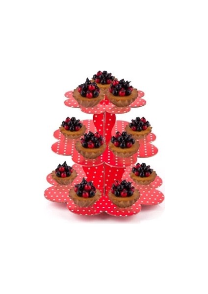 Parti Standı - Kek Standı fiyatları