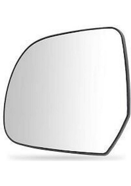 Lodgy Sol Şoför Ayna Camı Isıtmalı Elektrikli 2012-2013-2014-2015-2016-2017-2018-2019 96302-3379R fiyatları