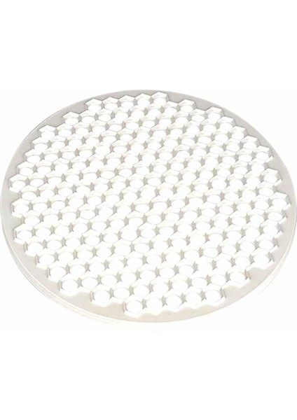 Mantı Kalıbı Pratik - Mega Boy 42 cm fiyatları