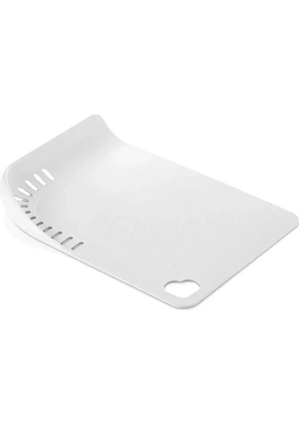 Doğrama Tahtası - Sebze - Meyve - Peynir Doğrama Tahtası indirimleri