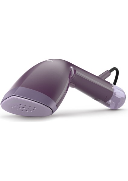 Hızlı 1500W Buharlı Düzleştirici, Seyahat Uygun, 30 Saniyede Hazır fiyatları