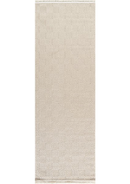 Stockholm Yumuşak Dokulu Yolluk %100 Polyester Makina Halısı Oturma Odası Salon Mutfak Yatak Odası Halısı