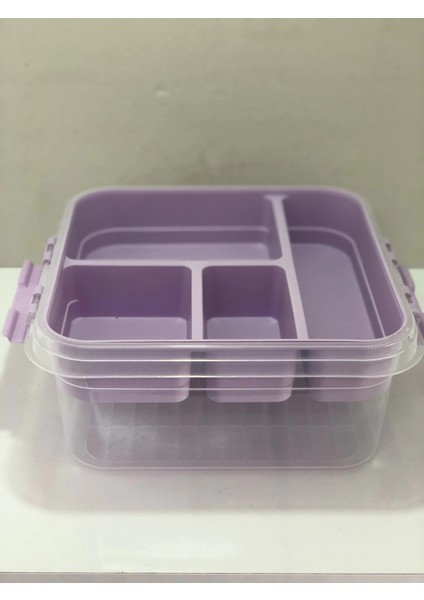 Takı Dikiş Kutusu Saklama Kabı Hobi Kutusu fırsatları