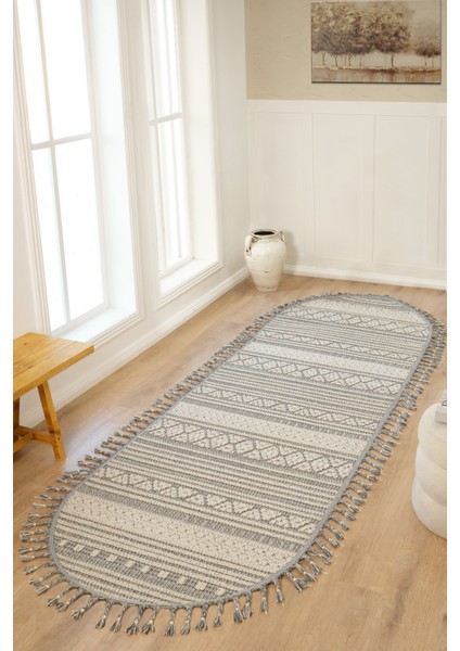 Joya Serisi Dekoratif Kilim