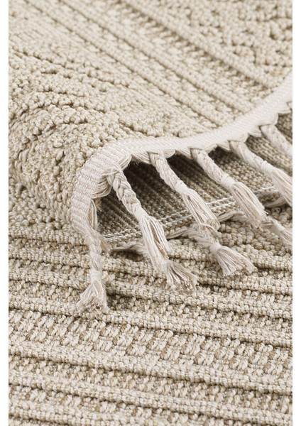 Joya Serisi Dekoratif Kilim