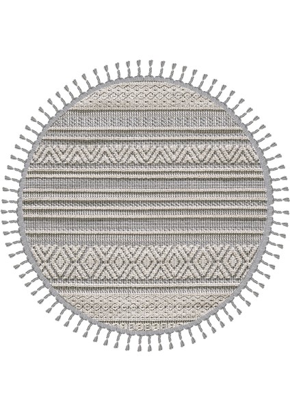 Joya Serisi Dekoratif Kilim