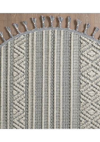 Joya Serisi Dekoratif Kilim