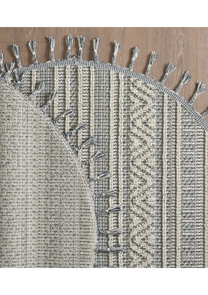 Joya Serisi Dekoratif Kilim