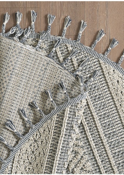 Joya Serisi Dekoratif Kilim