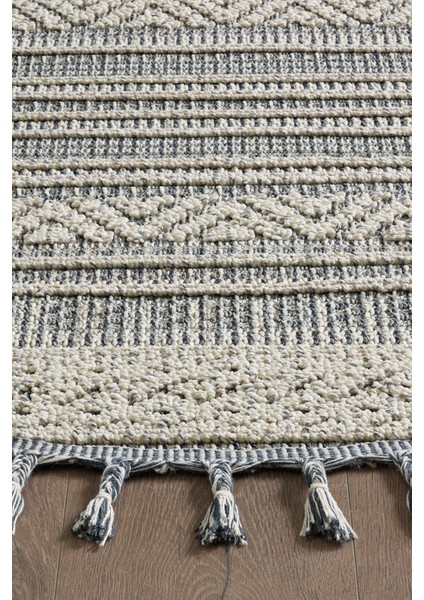 Joya Serisi Dekoratif Kilim