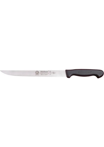 61160 - Sürmene Fileto Bıçağı 23,5 cm fiyatları