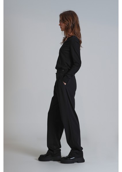 Vırgınıa Kadın Kazak Bej