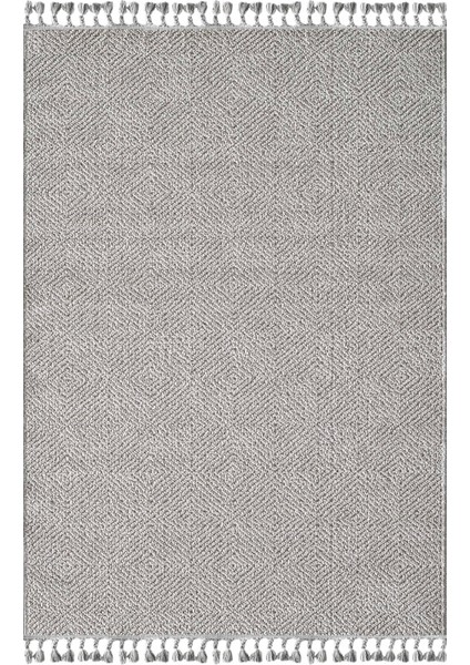 Joya Serisi Dekoratif Kilim fiyatları