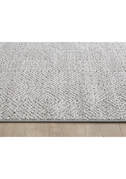 Joya Serisi Dekoratif Kilim fırsatları