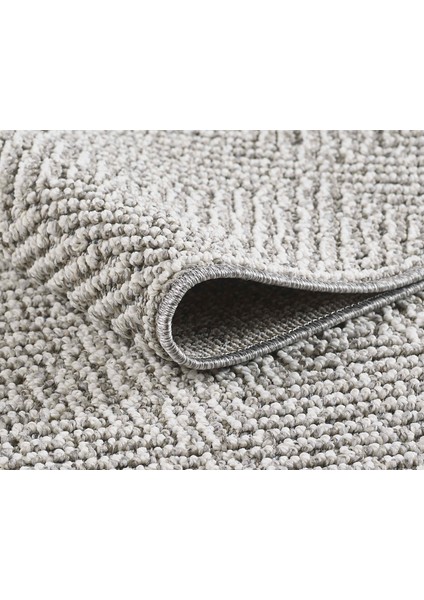 Joya Serisi Dekoratif Kilim indirimleri