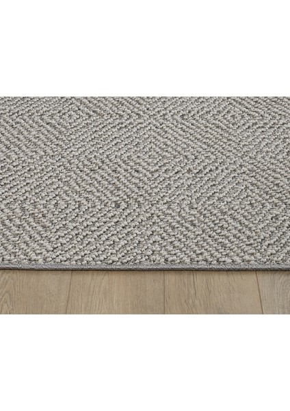 Joya Serisi Dekoratif Kilim modelleri