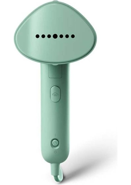 Taşınabilir Buharlı Düzleştirici Ütü, Pratik ve Hızlı Kullanım fiyatları