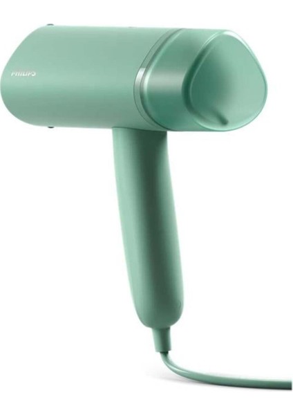 Taşınabilir Buharlı Düzleştirici Ütü, Pratik ve Hızlı Kullanım modelleri