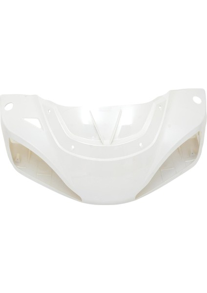 Sinyal Grenajı Beyaz Rks Spontini 110