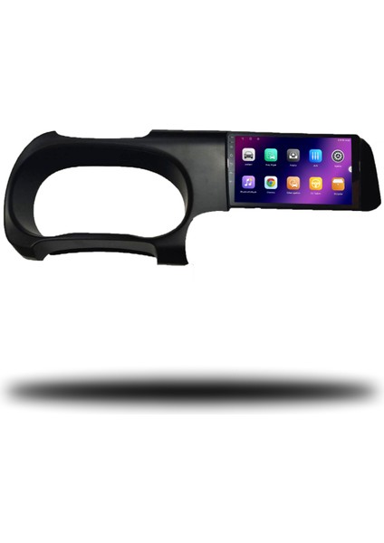 Carplayer Hyundai I10 2019-2022 Uyumlu Android Multimedya 4gb Ram 32GB Hafıza fiyatları