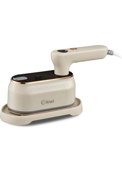 Buharlı ve Dikey Ütü 2'si 1 Arada Kırışık Giderici fiyatları