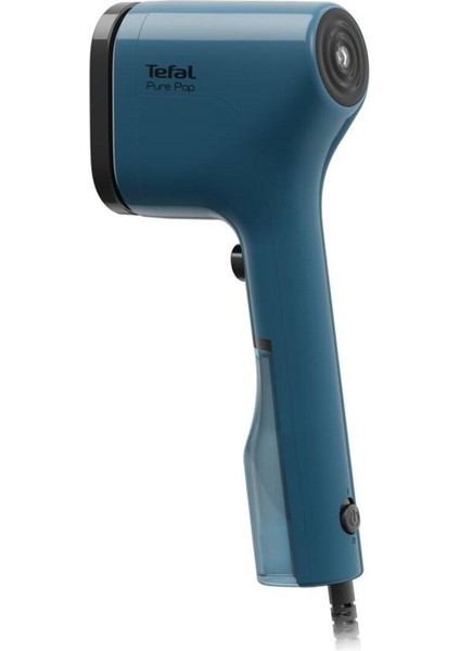 1300W Buharlı Düzleştirici Ütü, Mavi, Kırışıklık Giderici, Hızlı ve Kolay Kullanım modelleri