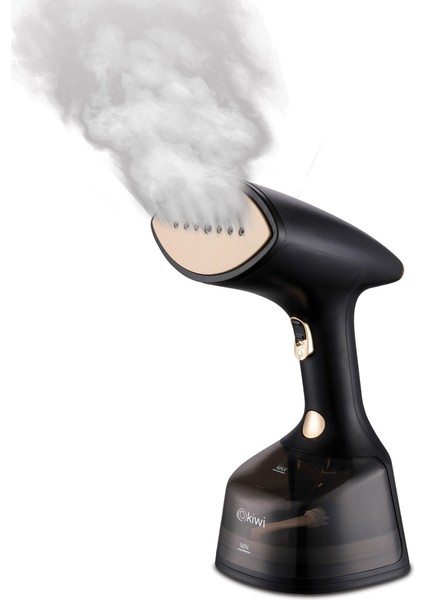 1800W Portatif Paslanmaz Çelik Buharlı Kırışıklık Giderici modelleri