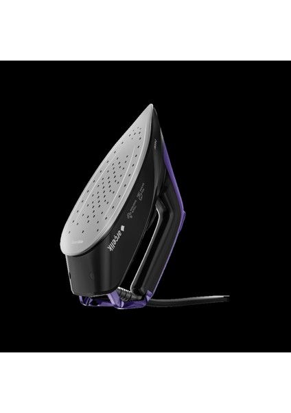 Çok Renkli Kazanlı Ütü Aria Master Station Bıu 6324 indirimleri