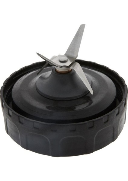 Pembe Taşınabilir Kişisel Smoothie Blenderı, Hafif ve Pratik Kullanım fırsatları